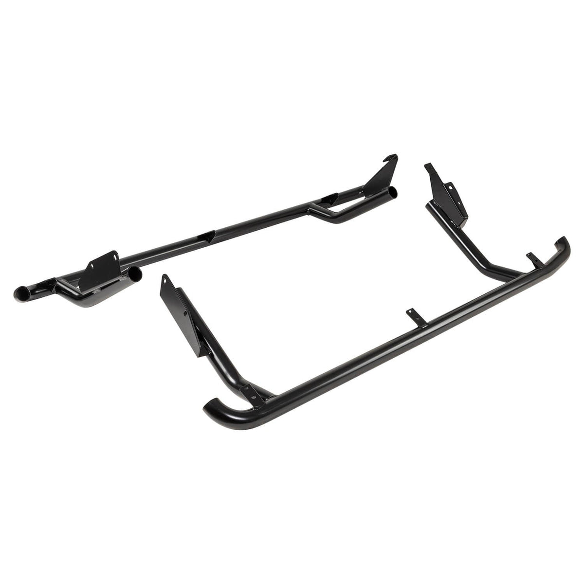 ARB Deluxe Protection Step