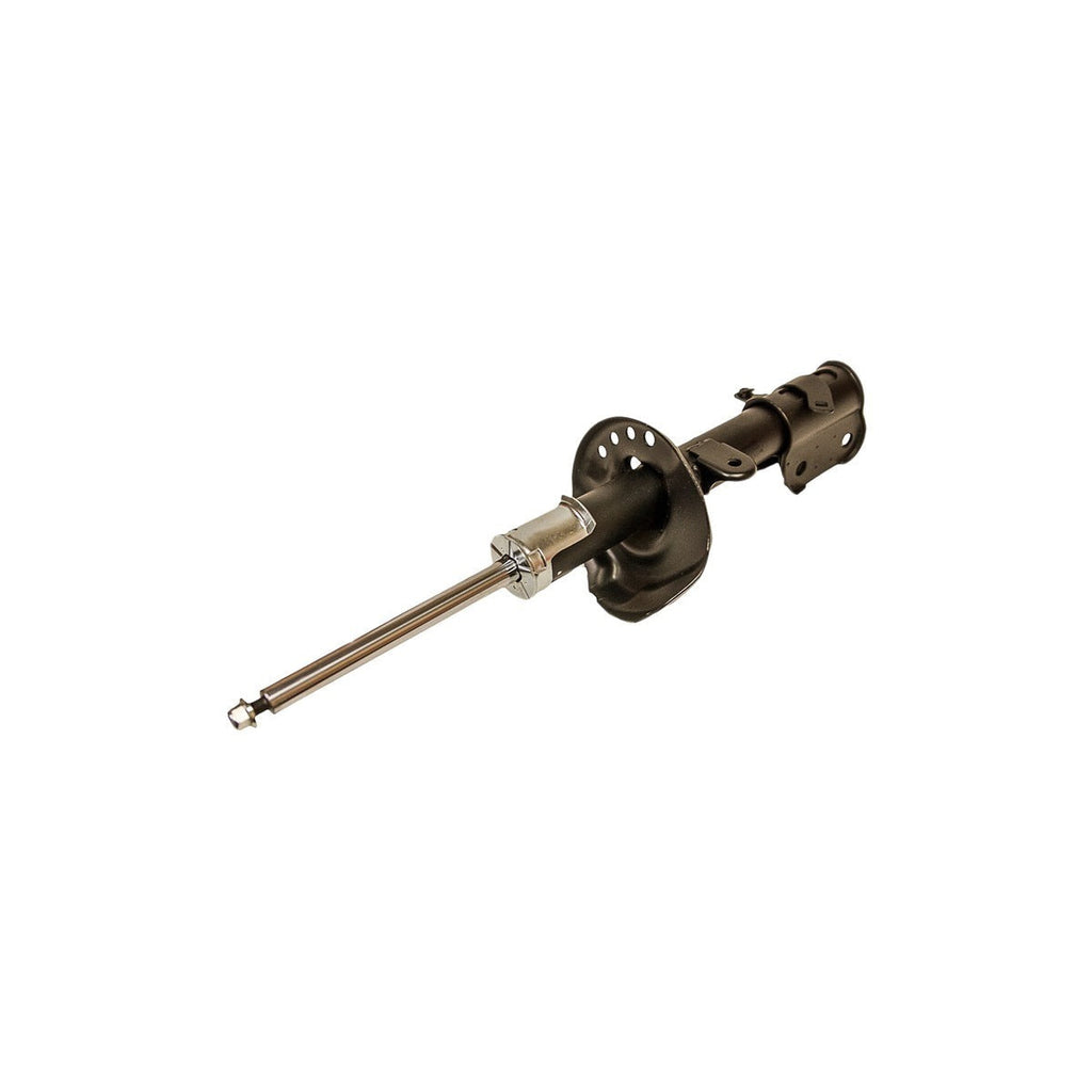 Gabriel G52253 Front Left Ultra Struts