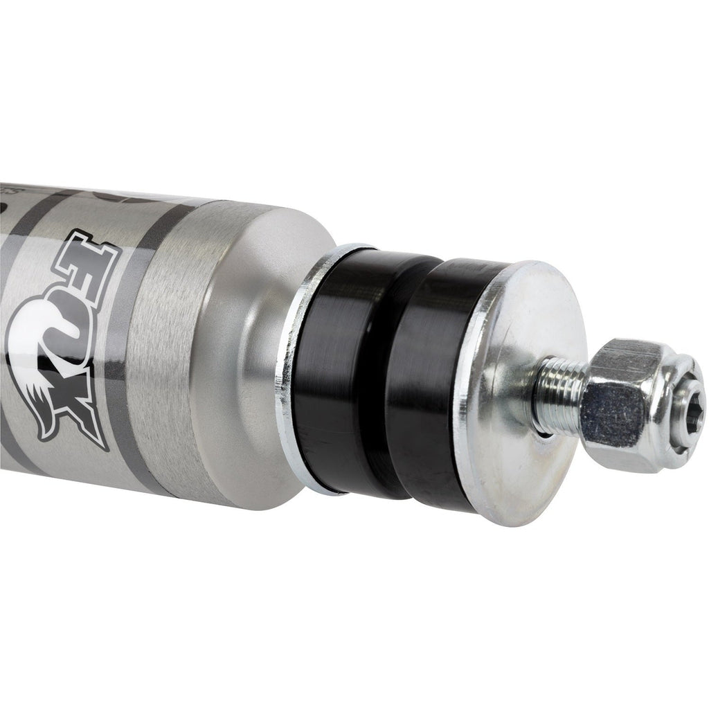 Fox 985-24-096 Front 2.0 Performance Series Smooth Body IFP Shock