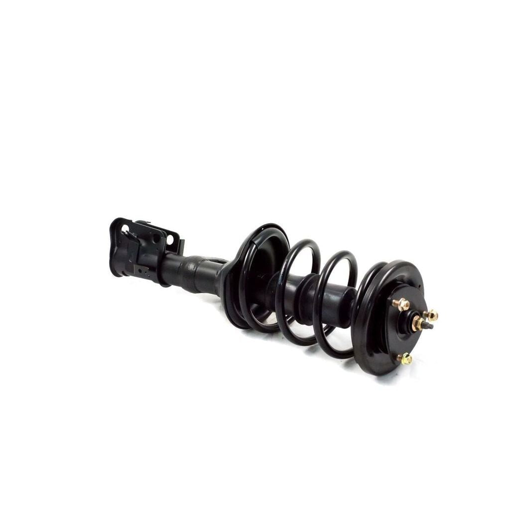 Gabriel G57223 Front Right Ultra ReadyMount