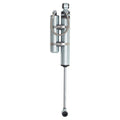 Bilstein 25-331837 B8 5165 Shock