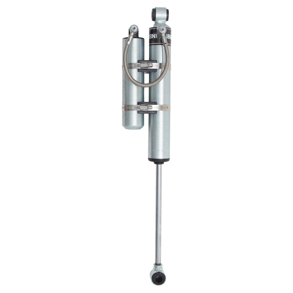 Bilstein 25-331837 B8 5165 Shock