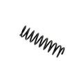 Bilstein B3 OE Replacement Air Coil Spring 36-273928