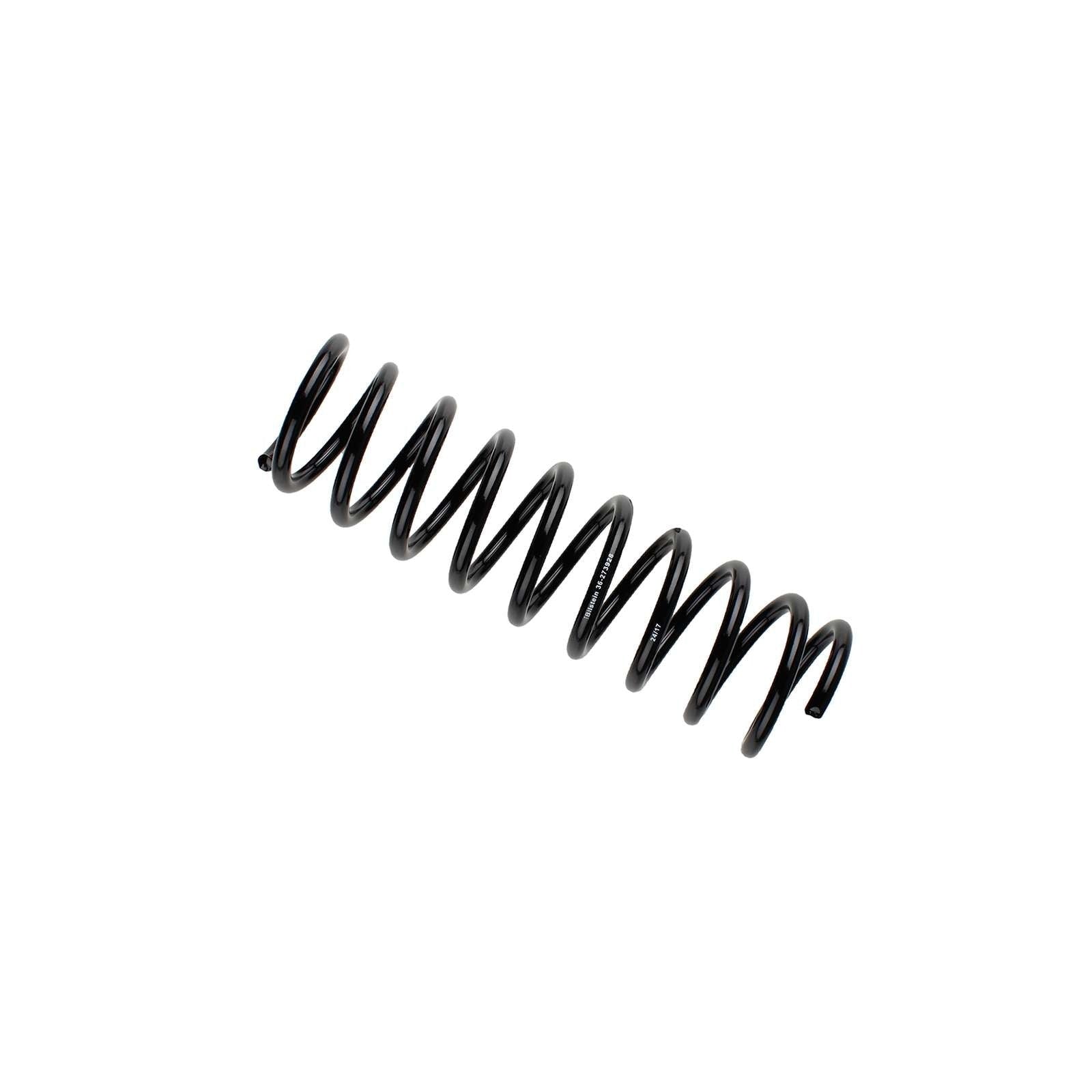 Bilstein B3 OE Replacement Air Coil Spring 36-273928