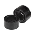 SuperSprings SumoSprings Coil Insert Front Pair Kit for 2002-2005 Chevrolet Blazer RWD