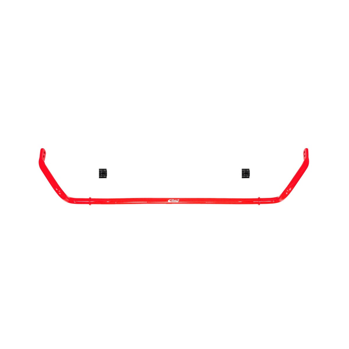 Eibach 4051.312 Rear Sway Bar Kit
