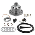 ARB Air Locker Differential