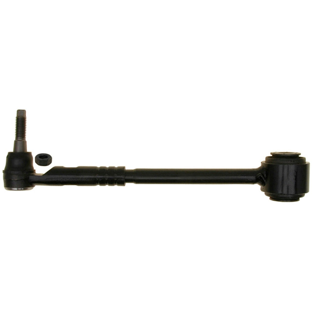 MOOG RK621801 Rear Upper Rearward Control Arm and Ball Joint Assembly for Ford Expedition
