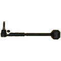 MOOG RK621801 Rear Upper Rearward Control Arm and Ball Joint Assembly for Ford Expedition