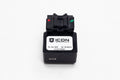 Icon Damper Interface Device Kit 2015-2020 Ford F-150