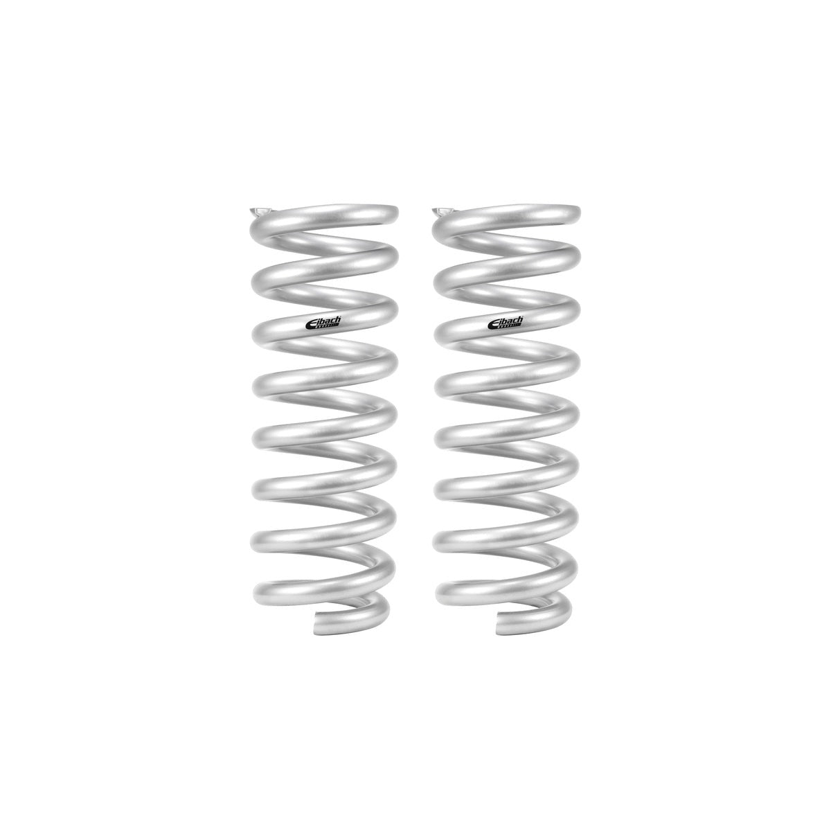Eibach E30-27-016-01-20 Pro-Lift Kit Set of 2 Springs