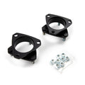 Belltech 34955 Strut Spacer 2.5" Lift Front Strut Spacer