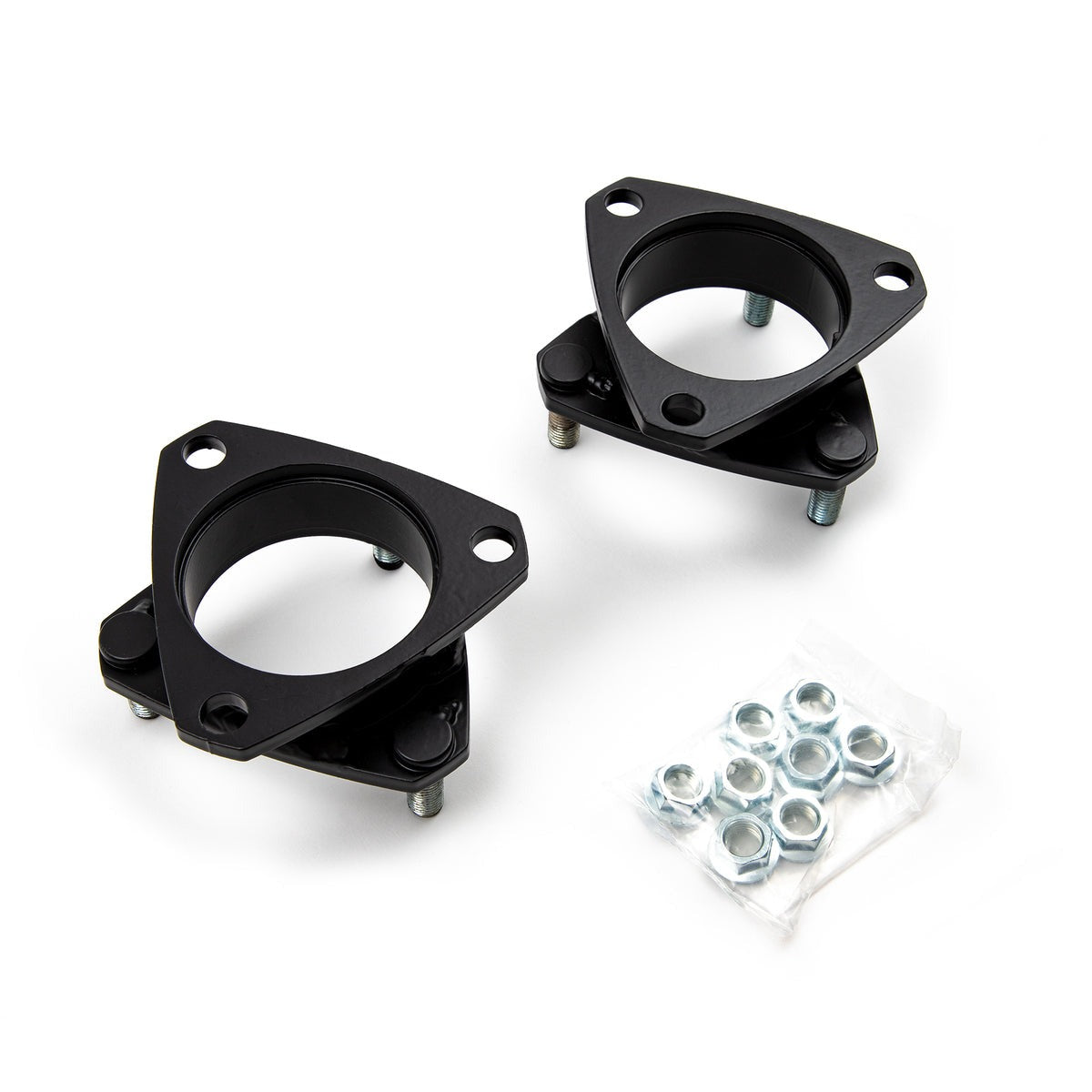 Belltech 34955 Strut Spacer 2.5" Lift Front Strut Spacer