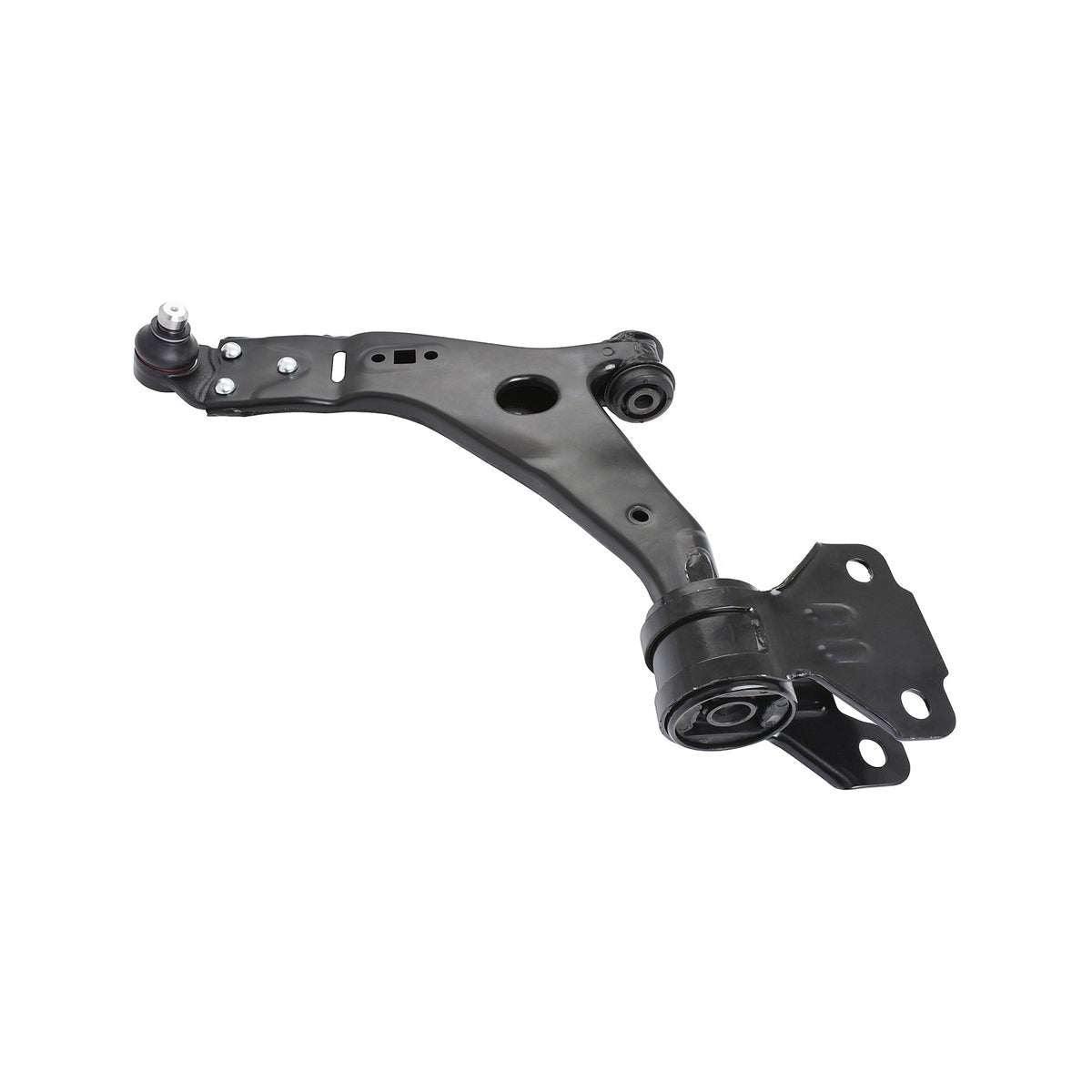 SIDEM CB-4809 Front Axle Left, Lower Control Arm w/ Ball Joint Ford Transit Connect, Tourneo Connect
