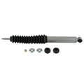 Gabriel 77623 Rear Max Control Monotube Shock