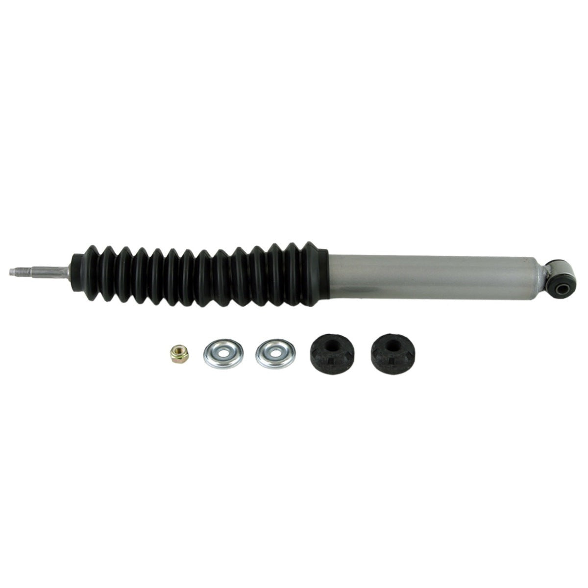 Gabriel 77623 Rear Max Control Monotube Shock