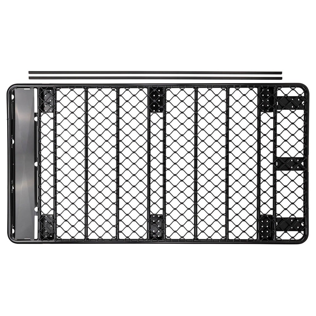 ARB Roof Rack