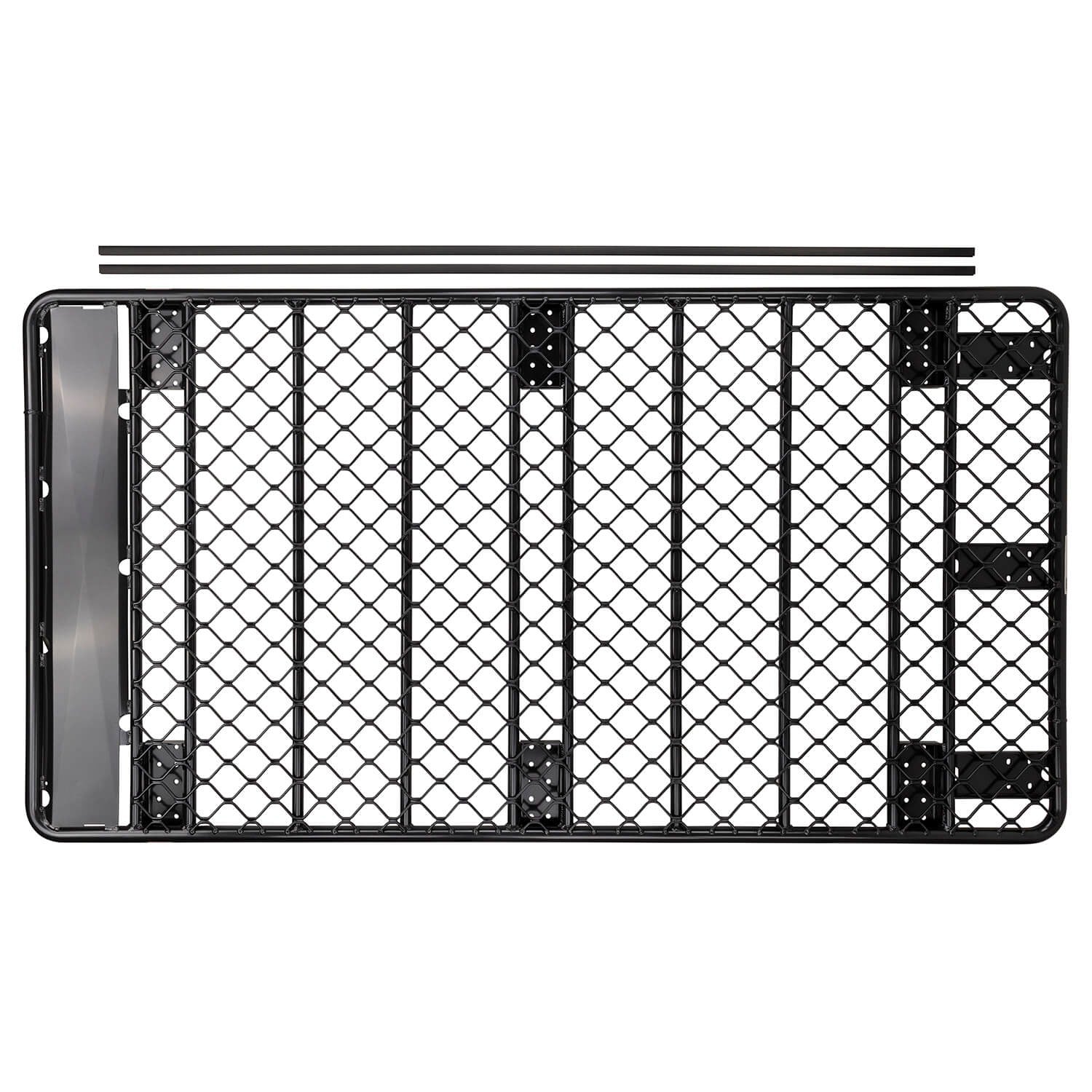 ARB Roof Rack