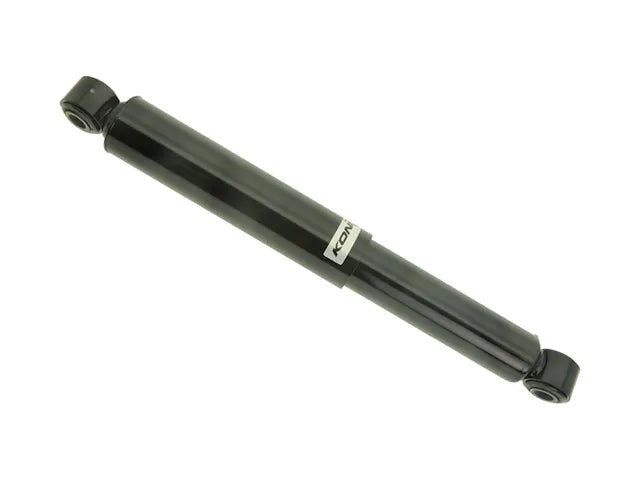 KONI Adjustable 4 RV Shock Kit Fleetwood American Dream Reyco/Gillig/Spartan Chassis