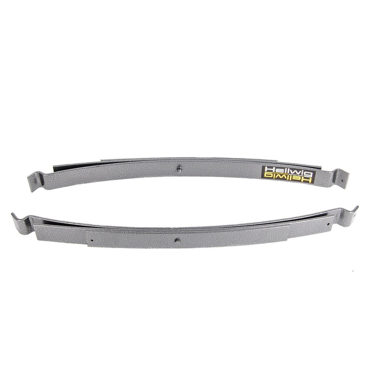 Hellwig 2510 LP-25 Progressive Rate Load Leveler Helper Springs