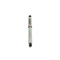 Belltech SP10314B Shock Absorber Street Performance OEM Shock (Rear)