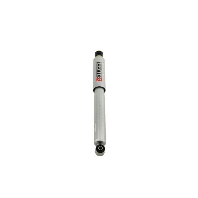 Belltech SP10314B Shock Absorber Street Performance OEM Shock (Rear)