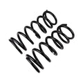 Old Man Emu Rear Coil Spring Kit 2985