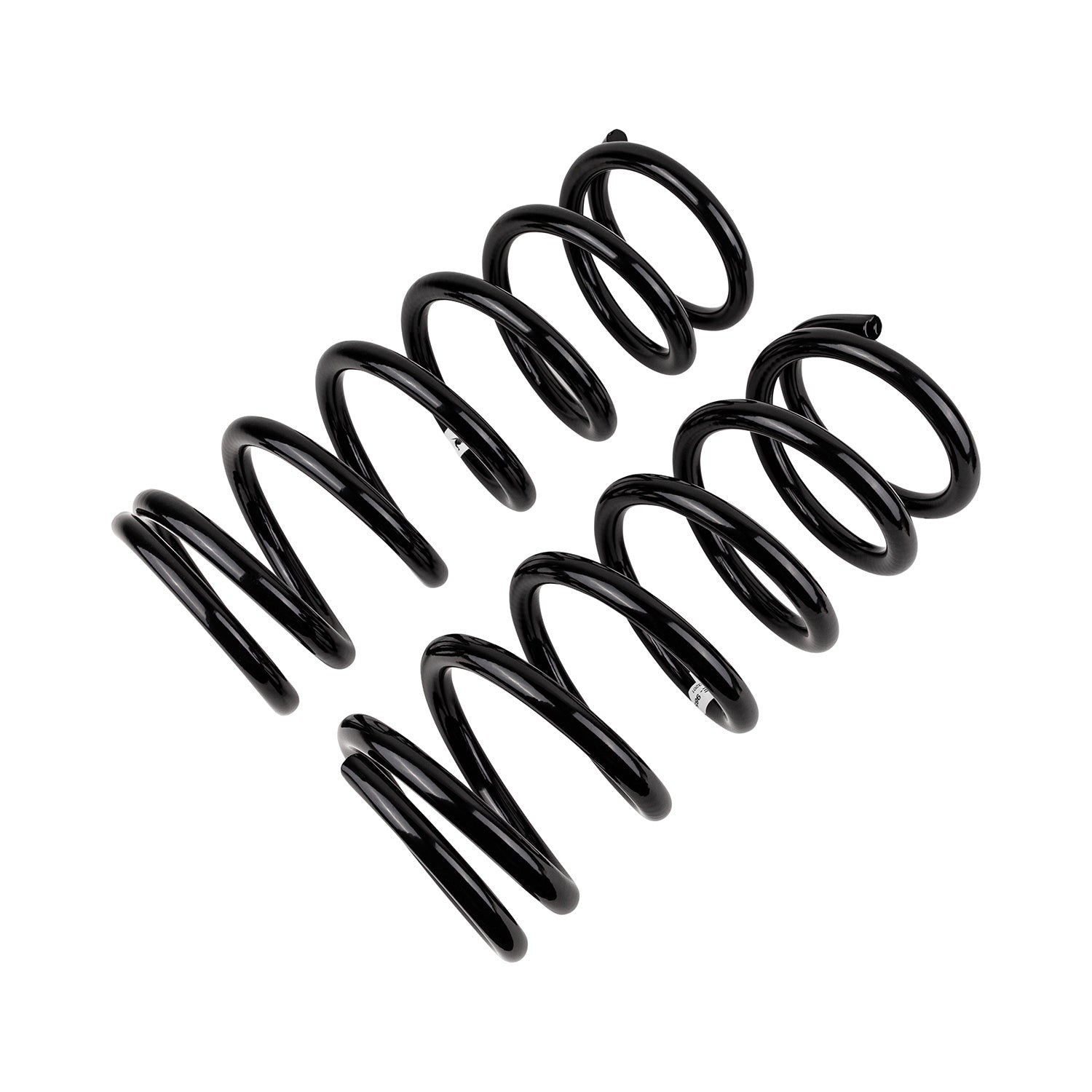 Old Man Emu Rear Coil Spring Kit 2985
