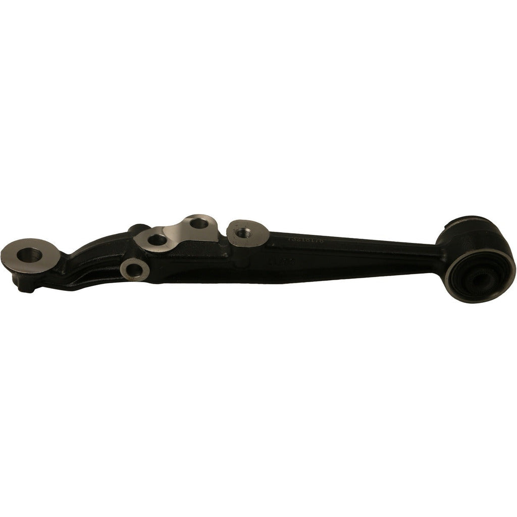 MOOG RK640409 Front Right Lower Control Arm for Lexus SC430