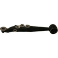 MOOG RK640409 Front Right Lower Control Arm for Lexus SC430