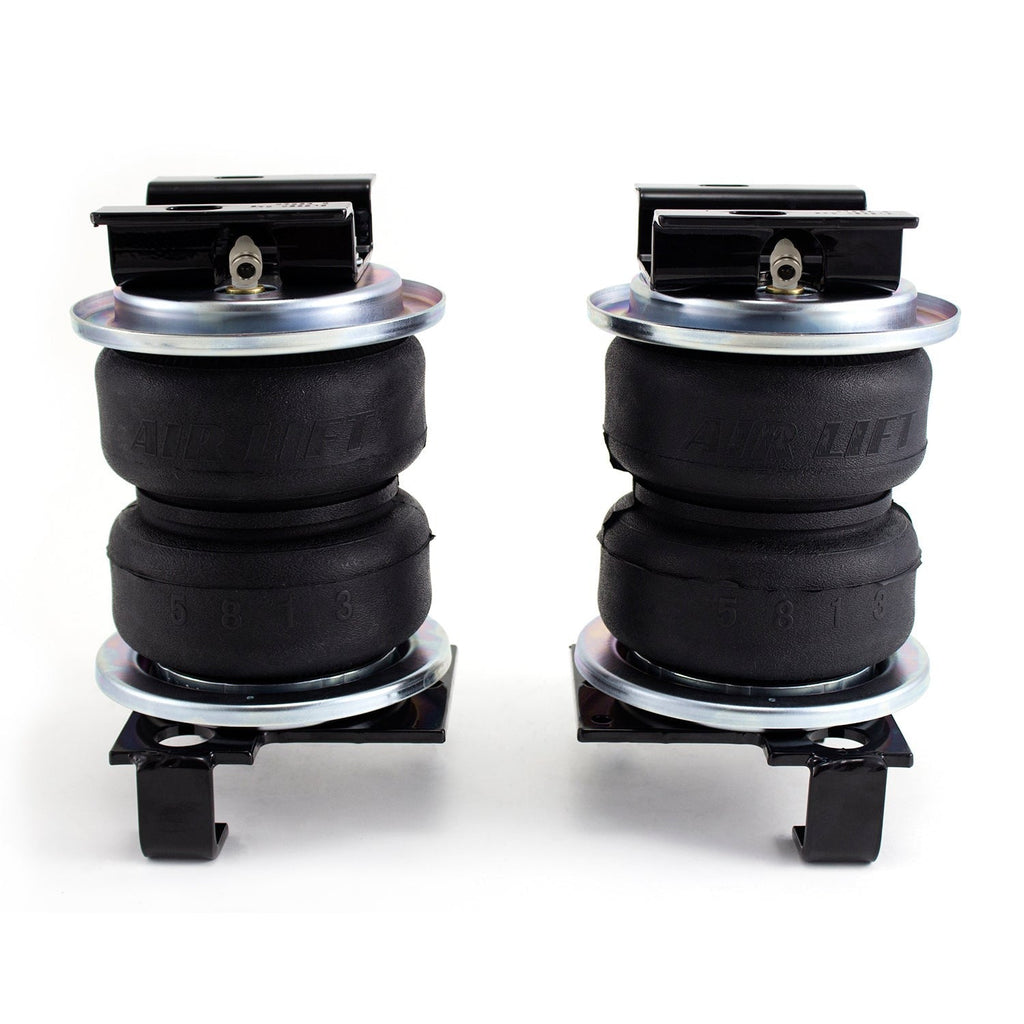 Air Lift 57275 LoadLifter 5000 Air Spring Kit