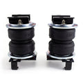 Air Lift 57275 LoadLifter 5000 Air Spring Kit