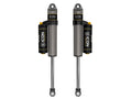 Icon 2.5 VS PB CDCV Shocks Rear Pair Shocks Rear Pair 2021-2026 Ford F-150 4WD