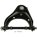 MOOG RK623221 Front Left Upper Control Arm and Ball Joint Assembly for Dodge Dakota