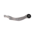 SIDEM CA-4513 Front Axle Left, Lower Front Control Arm w/o Ball Joint BMW 5 Series (E6x) xi, xd