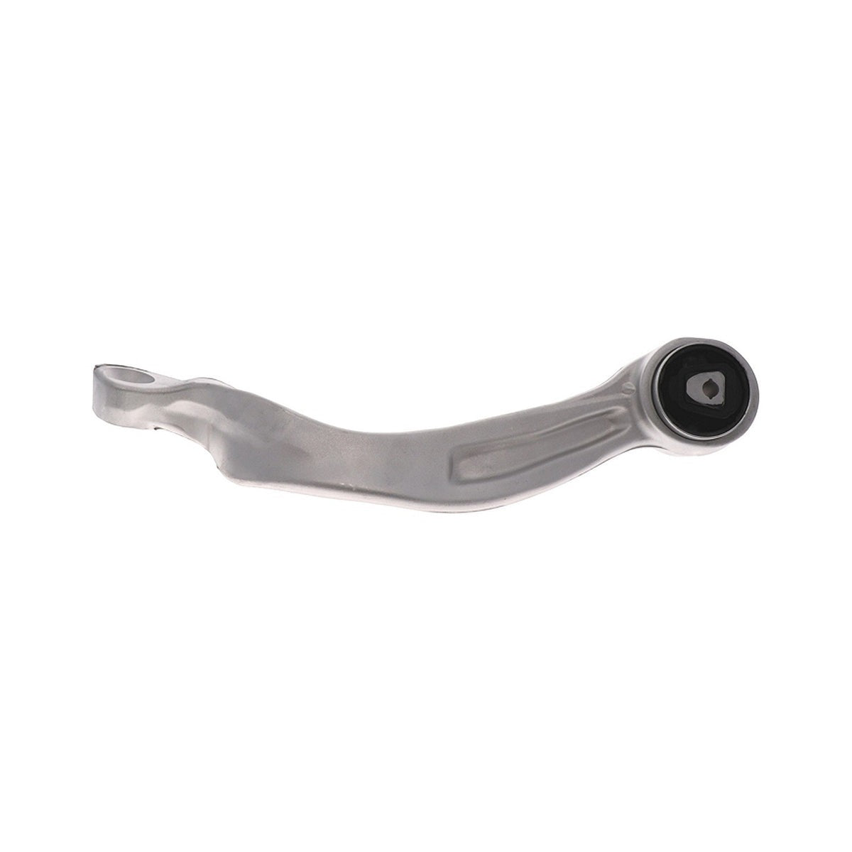 SIDEM CA-4513 Front Axle Left, Lower Front Control Arm w/o Ball Joint BMW 5 Series (E6x) xi, xd