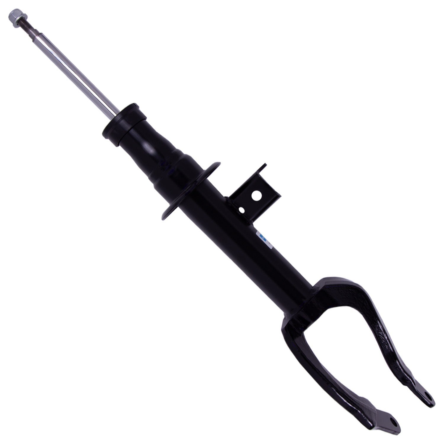 Bilstein 22-265524 Front Left B4 OE Replacement Suspension Strut BMW 528i, 535d, 535i, 550i, 640i, 640i Gran Coupe, 650i, 650i Gran Coupe (xDrive)