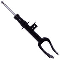 Bilstein B4 OE Replacement Strut 22-265524