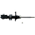 Gabriel G56802 Front Ultra Struts