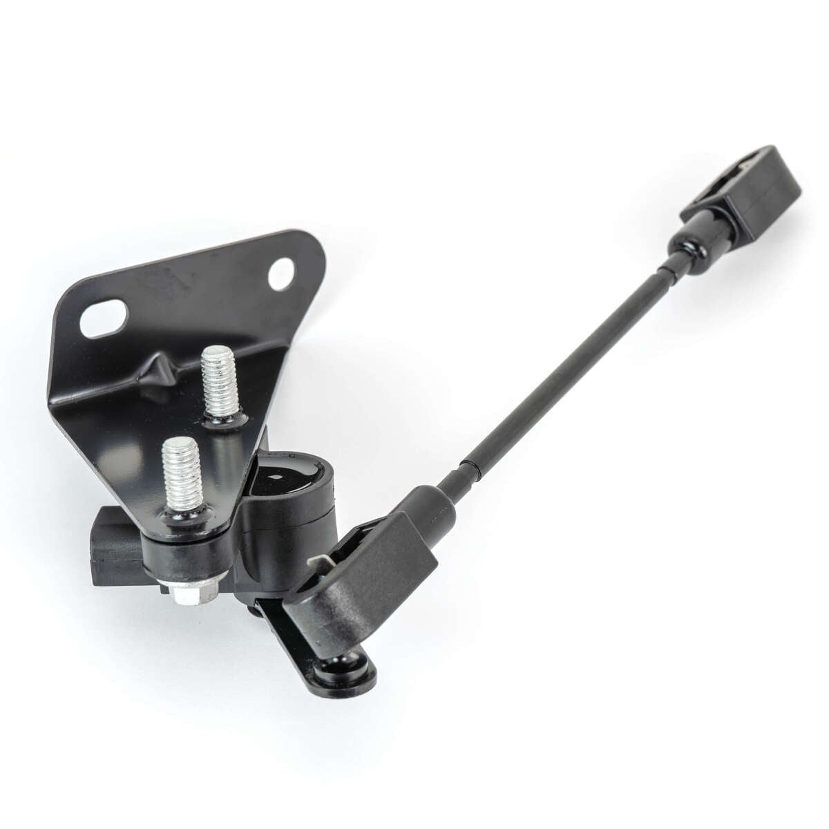 Arnott RH-5276 Rear Ride Height Sensor Ford Crown Vic, Lincoln Town Car, Mercury Marquis