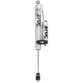 FOX 985-26-237 Front Performance Series 2.0 Smooth Body Reservoir Shock-Adjustable