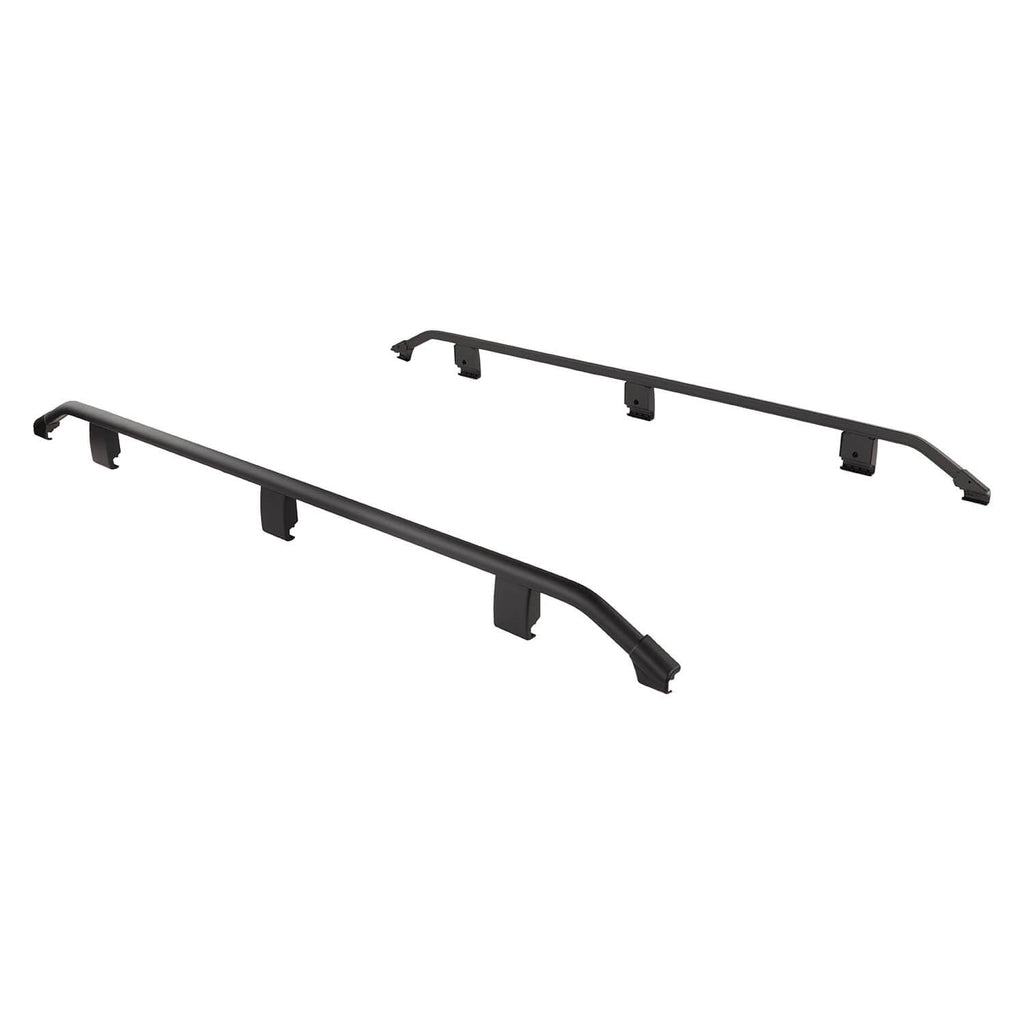 ARB BASE Rack Guard Rail