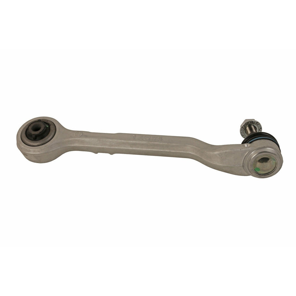 MOOG RK623486 Front Left Lower Rearward Control Arm and Ball Joint Assembly for BMW 328i xDrive