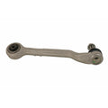 MOOG RK623486 Front Left Lower Rearward Control Arm and Ball Joint Assembly for BMW 328i xDrive