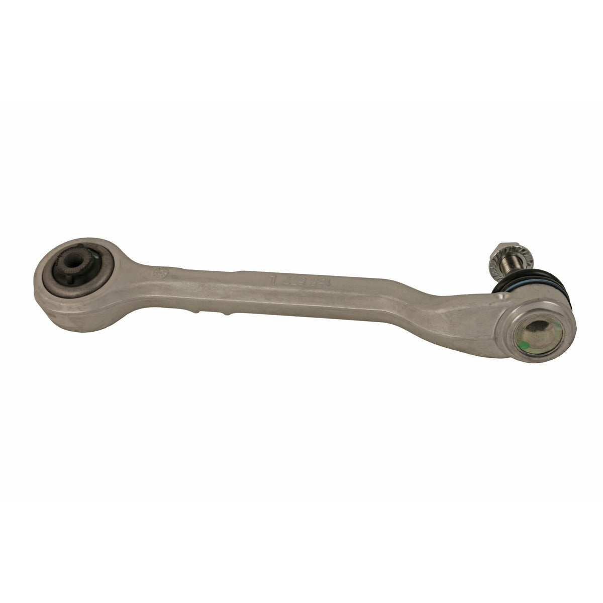 MOOG RK623486 Front Left Lower Rearward Control Arm and Ball Joint Assembly for BMW 328i xDrive