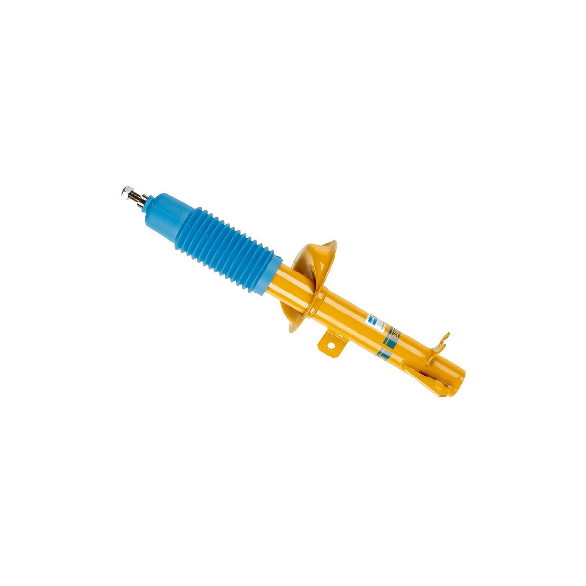 Bilstein 35-051411 Front Left B8 Performance Plus Strut Ford Focus