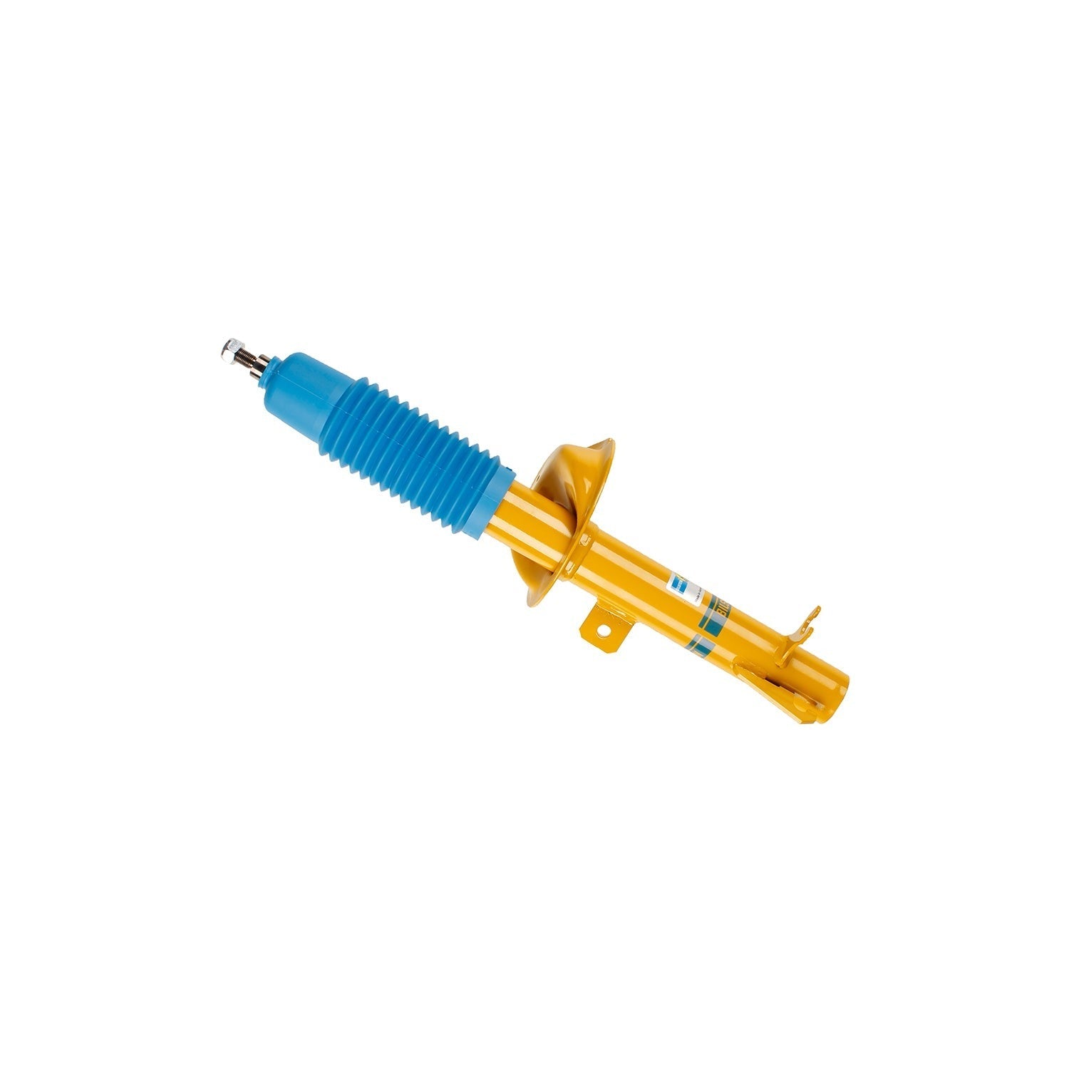 Bilstein 35-051411 Front Left B8 Performance Plus Strut Ford Focus