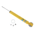 Bilstein 24-107617 Front 4600 Heavy Duty (B6) Shock Absorber Ford Expedition, F-150 Lincoln Mark LT