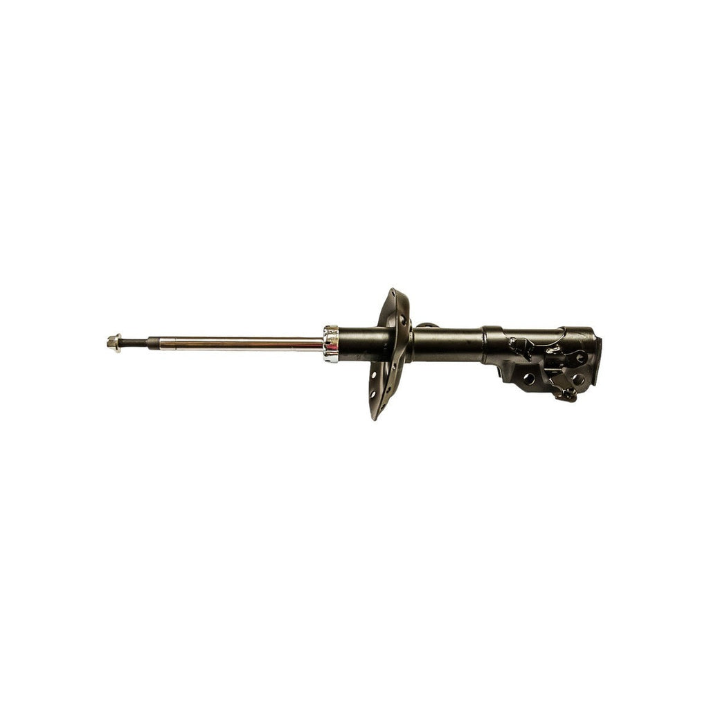 Gabriel G52152 Front Left Ultra Struts