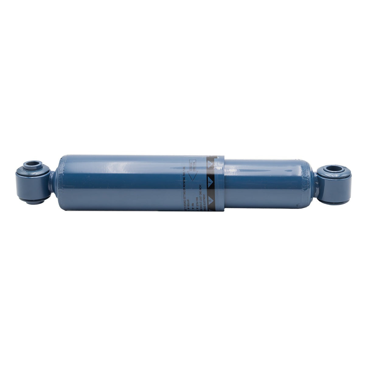 Gabriel 89457 GasSLX Heavy Duty Adjustable
